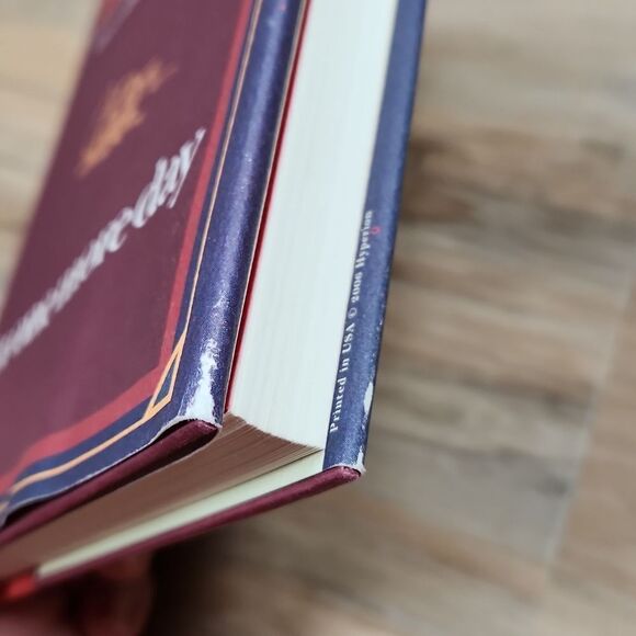 🔺️NWOT For One More Day Book - Picture 4 of 4